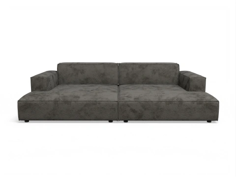 Loungesofa